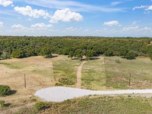 TBD Lot 41 Grassland Lane - Photo 4