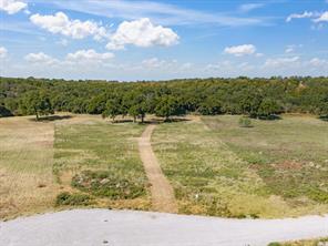 TBD Lot 41 Grassland Lane - Photo 5