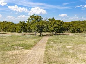 TBD Lot 41 Grassland Lane - Photo 7