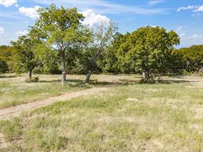 TBD Lot 41 Grassland Lane - Photo 8