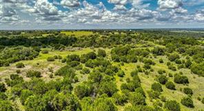 469 County Road 464 - Photo 2