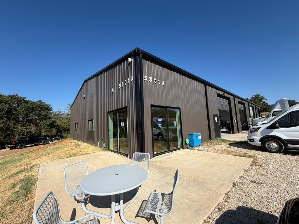 5301 Rendon Road - Photo 1