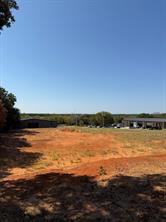 5301 Rendon Road - Photo 10