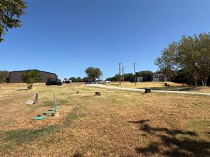 5301 Rendon Road - Photo 14
