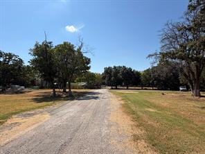 5301 Rendon Road - Photo 15
