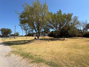 5301 Rendon Road - Photo 16