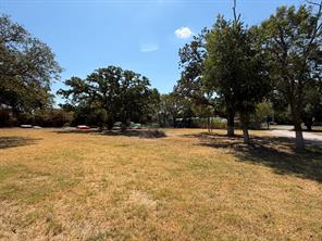 5301 Rendon Road - Photo 17