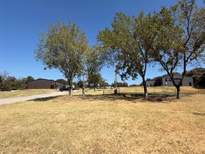 5301 Rendon Road - Photo 18