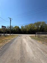5301 Rendon Road - Photo 20