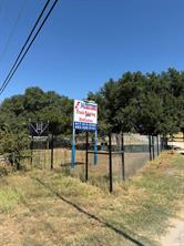 5301 Rendon Road - Photo 21