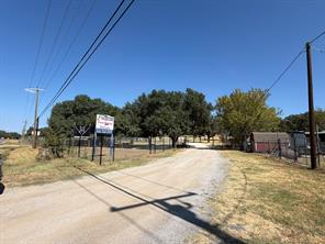 5301 Rendon Road - Photo 24
