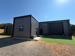 5301 Rendon Road - Photo 26