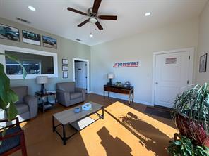 5301 Rendon Road - Photo 3