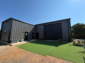 5301 Rendon Road - Photo 30