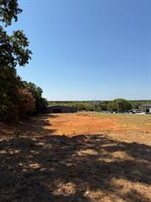 5301 Rendon Road - Photo 32