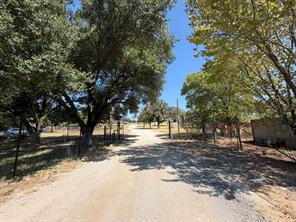 5301 Rendon Road - Photo 33