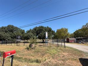 5301 Rendon Road - Photo 38