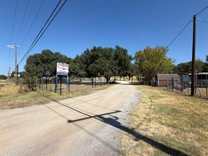 5301 Rendon Road - Photo 39