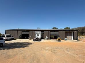 5301 Rendon Road - Photo 5