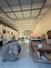 5301 Rendon Road - Photo 7