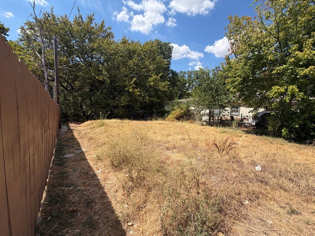 417 Bonnie View Road - Photo 1