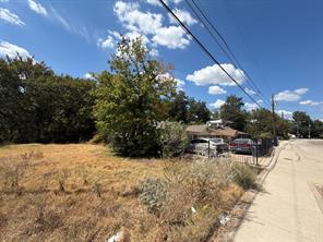 417 Bonnie View Road - Photo 2