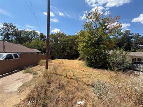 417 Bonnie View Road - Photo 3
