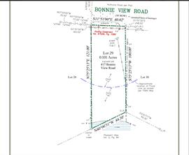 417 Bonnie View Road - Photo 4