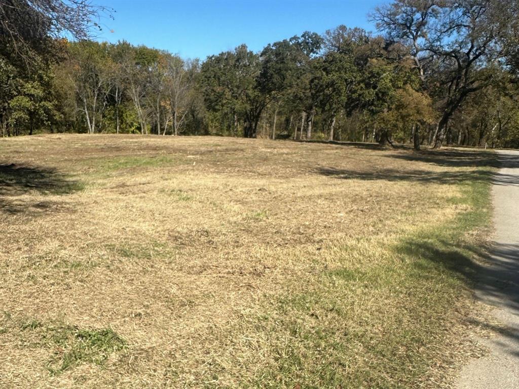 351 Carlin Road - Photo 1