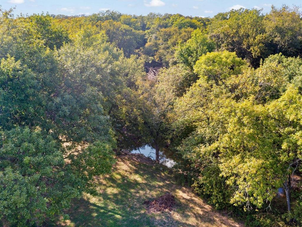 351 Carlin Road - Photo 10