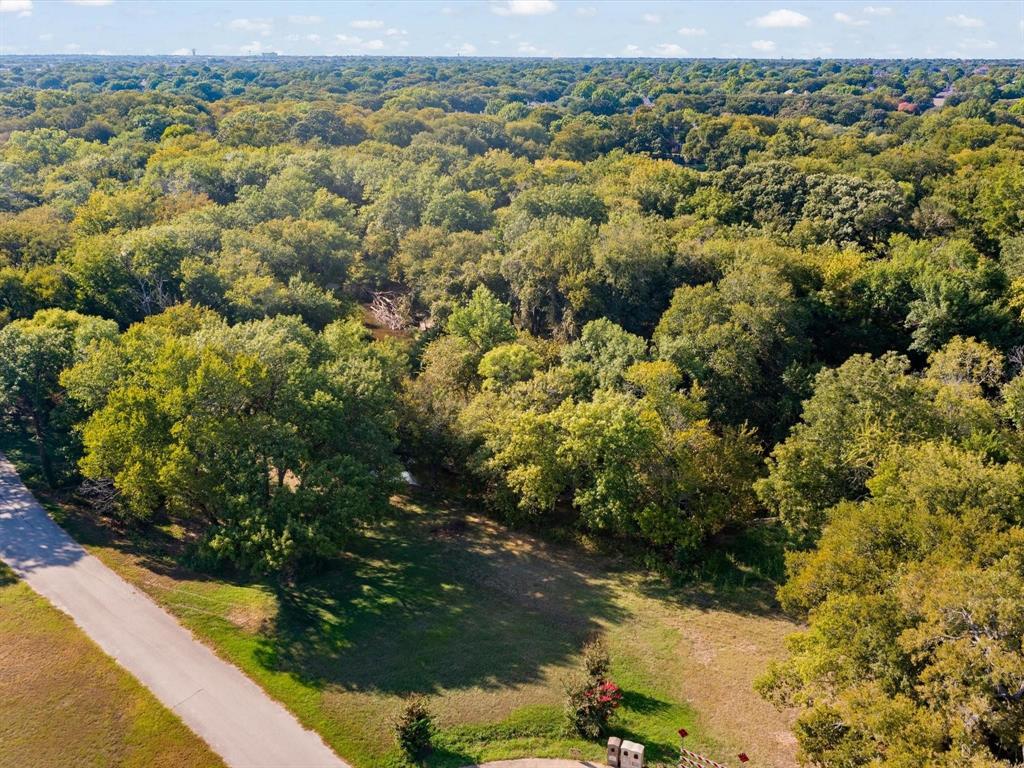 351 Carlin Road - Photo 11