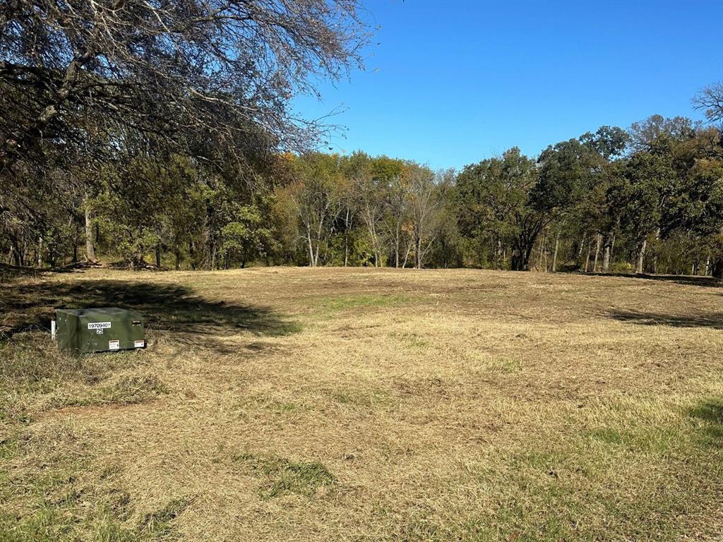 351 Carlin Road - Photo 13