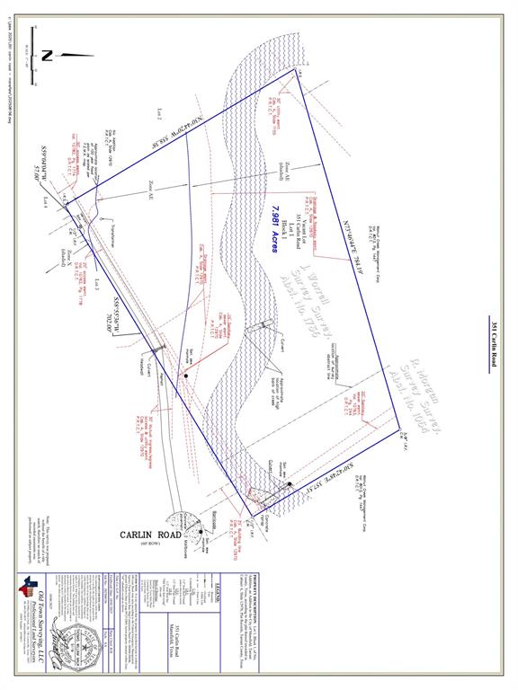 351 Carlin Road - Photo 17