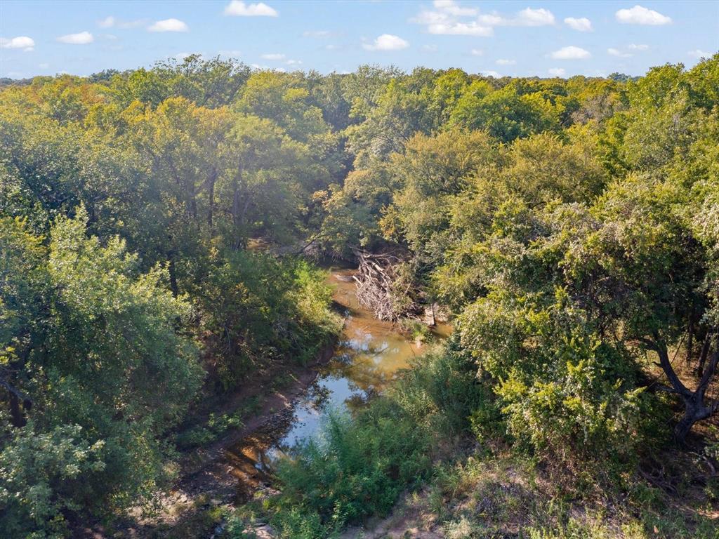 351 Carlin Road - Photo 3
