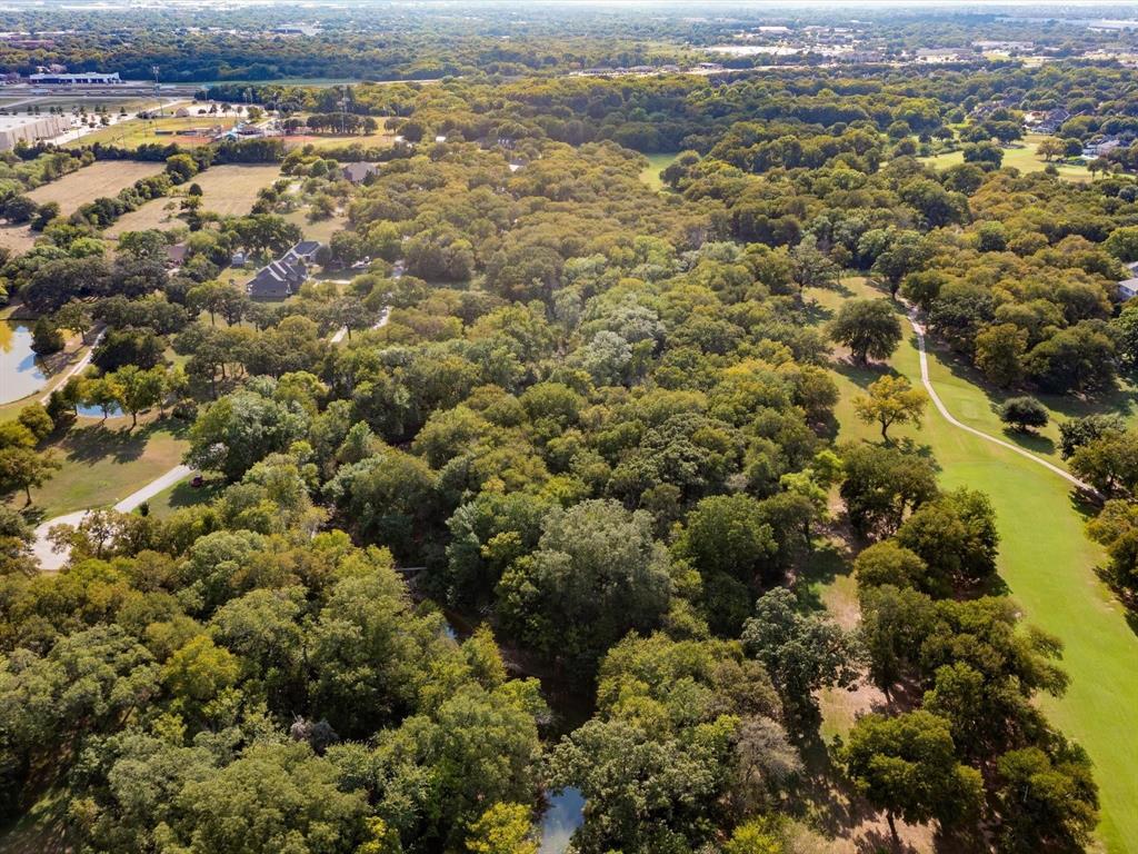 351 Carlin Road - Photo 5