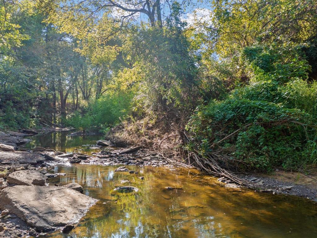 351 Carlin Road - Photo 6