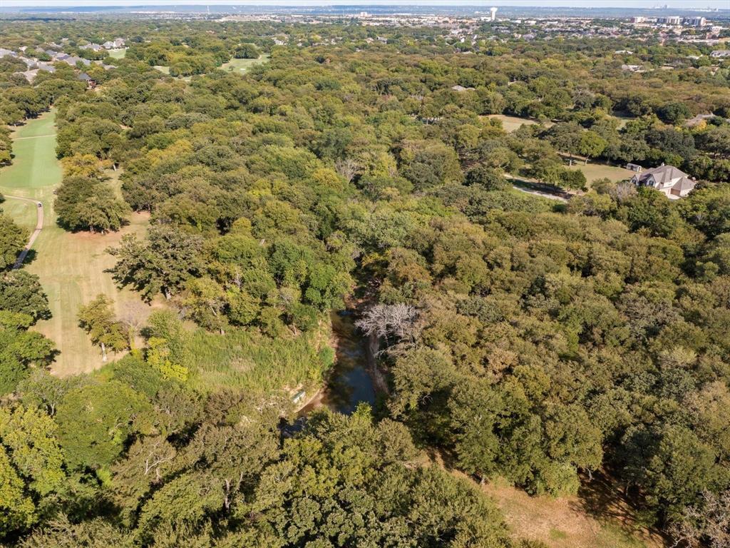 351 Carlin Road - Photo 7