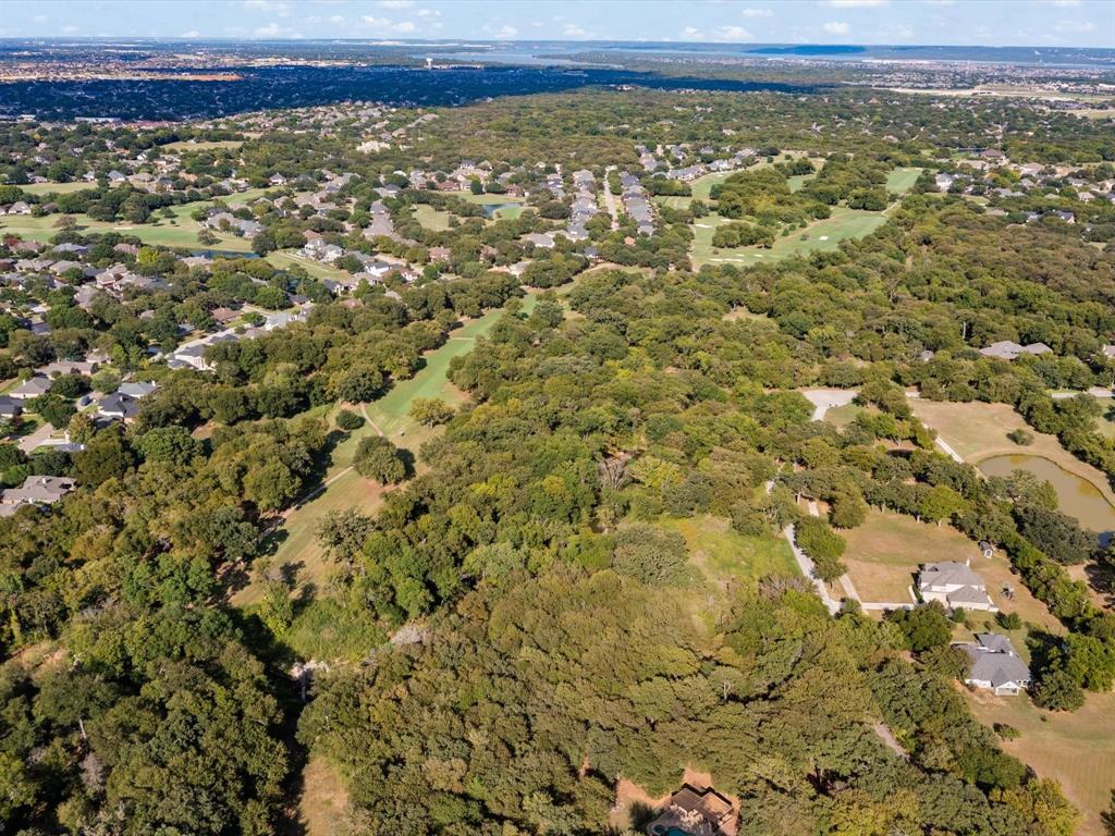 351 Carlin Road - Photo 8