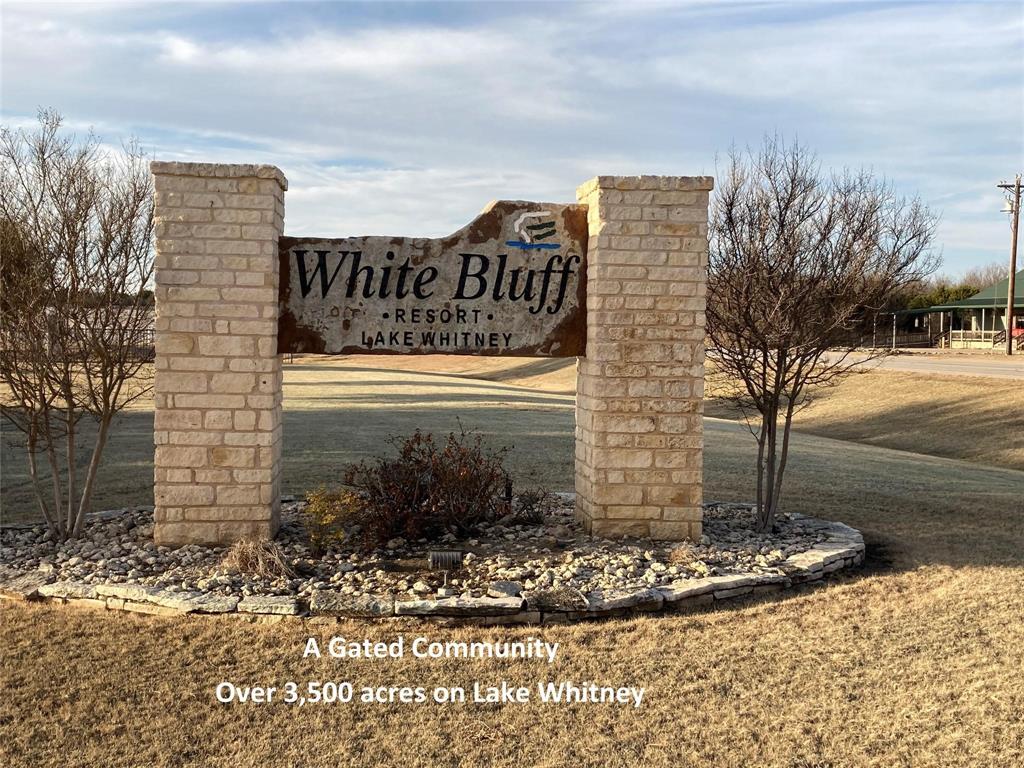 1440 Lakeside Trail - Photo 1