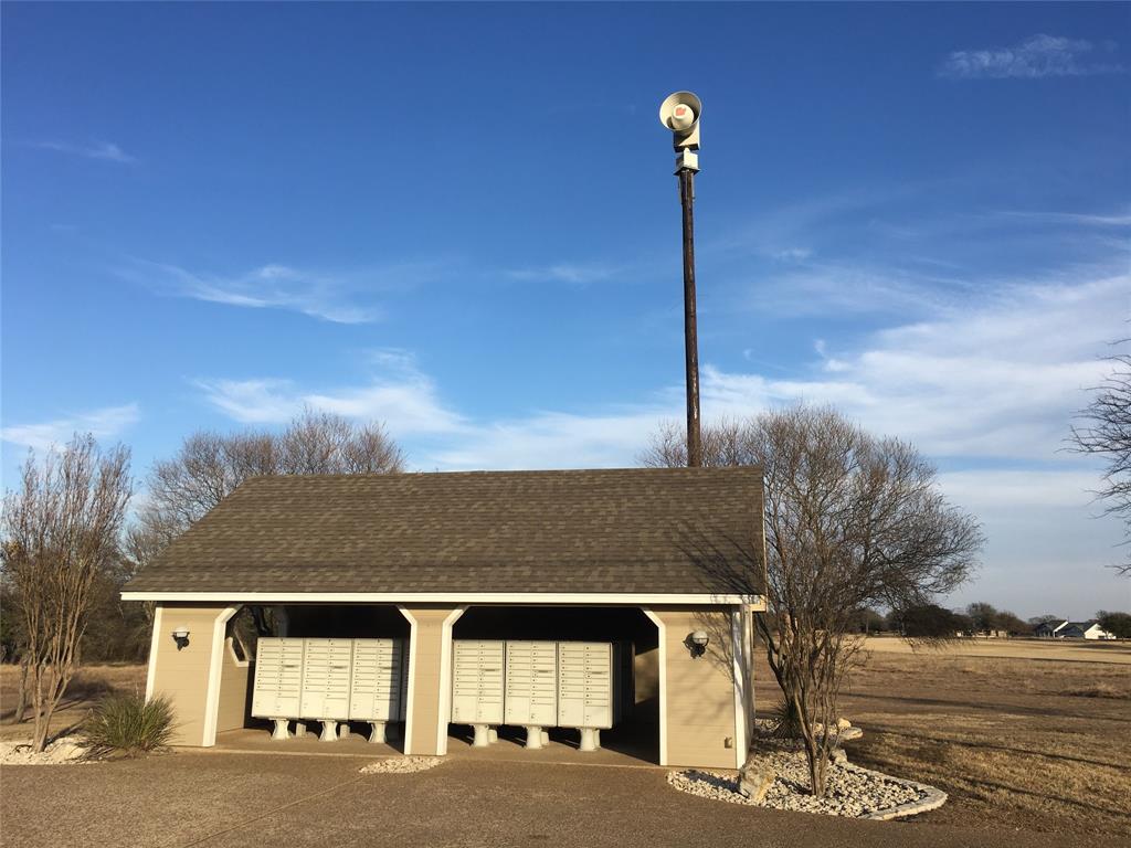 1440 Lakeside Trail - Photo 12