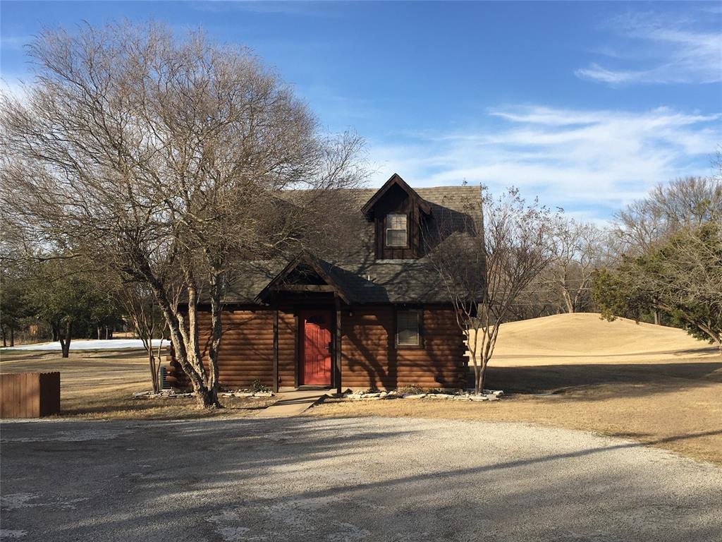 1440 Lakeside Trail - Photo 6