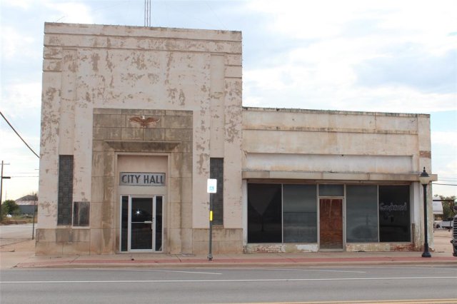 202 N Central Avenue