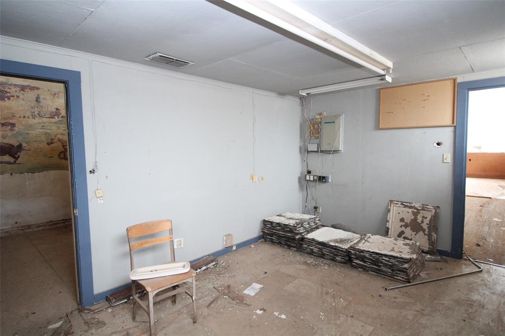 202 N Central Avenue - Photo 10