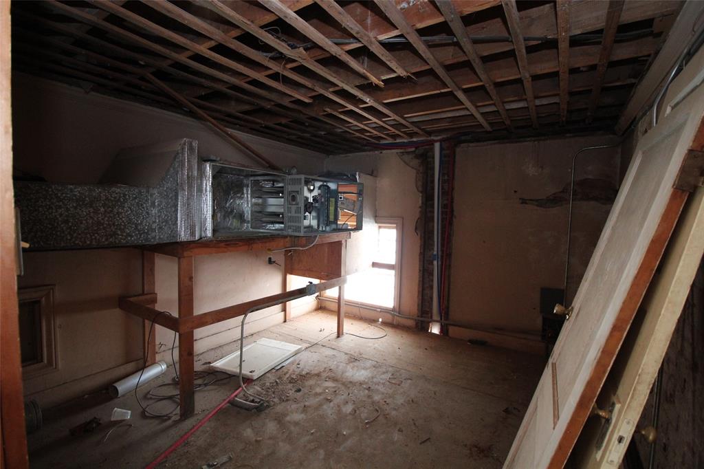 202 N Central Avenue - Photo 11