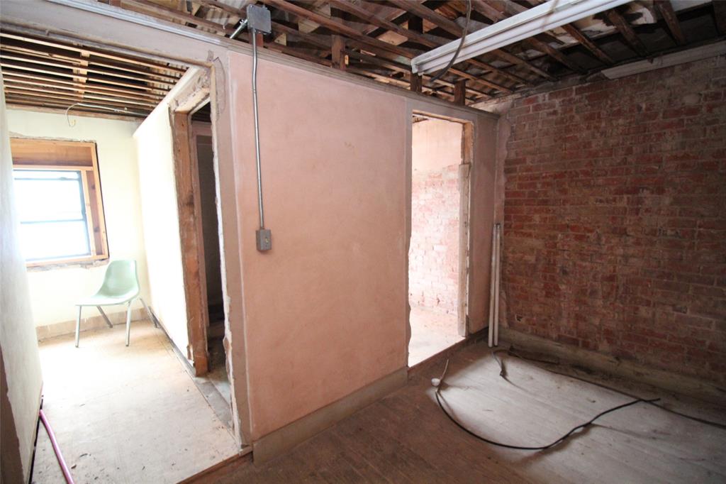 202 N Central Avenue - Photo 12