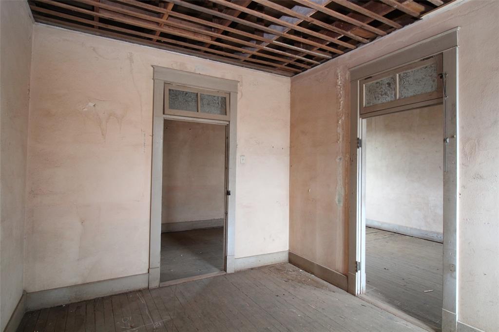202 N Central Avenue - Photo 13