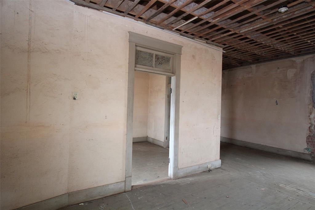 202 N Central Avenue - Photo 15