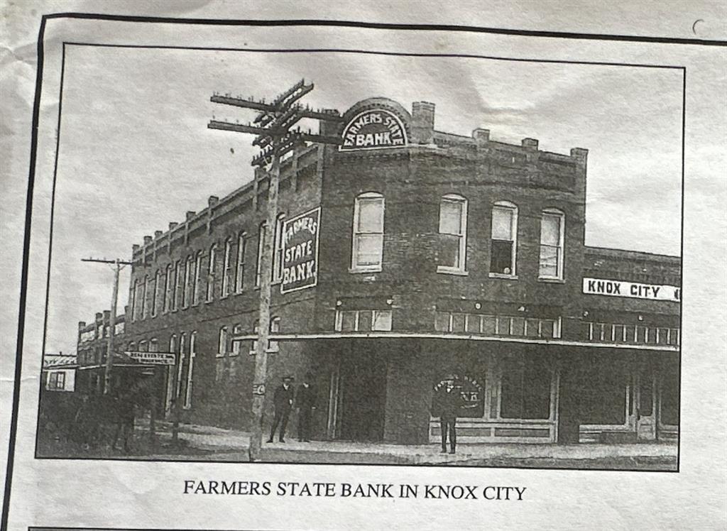 202 N Central Avenue - Photo 16