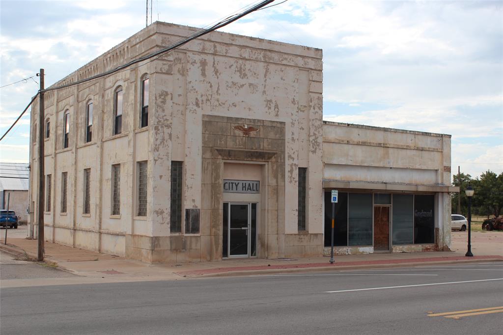 202 N Central Avenue - Photo 2