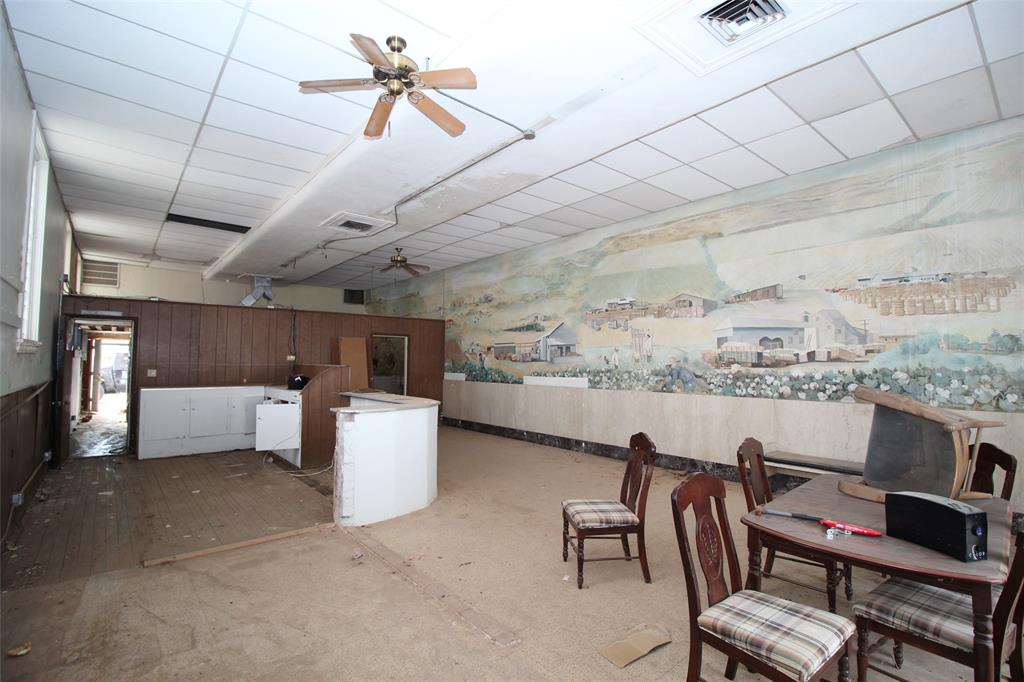 202 N Central Avenue - Photo 4